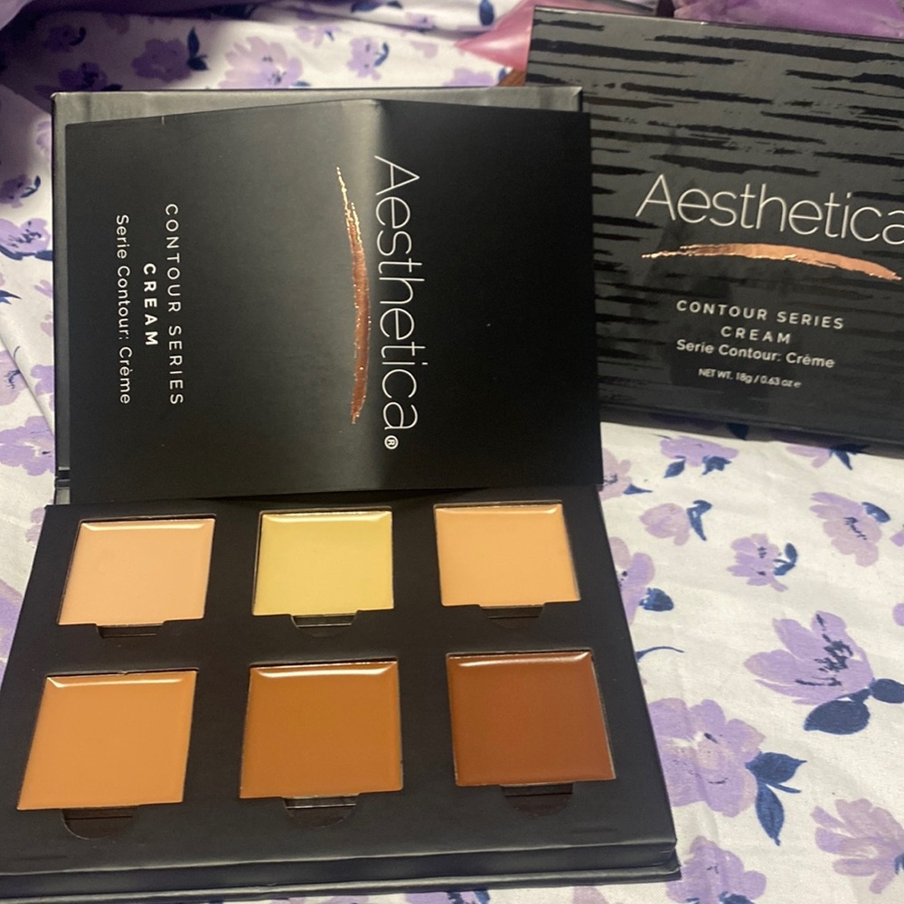 Aesthetica